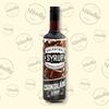 Kép 2/2 - Salvatore Syrup étcsokoládé ízű szirup 0,7liter