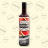 Kép 2/2 - Salvatore Syrup görögdinnye ízű szirup 0,7liter