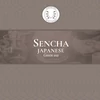 Kép 3/3 - Passion Tea Sencha Japanese 15 db/doboz
