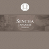 Kép 3/3 - Passion Tea Sencha Japanese 15 db/doboz