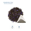 Kép 2/3 - Passion Tea Earl Grey 15 db/doboz