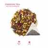 Kép 2/3 - Passion Tea Rooibos Relax 15 db/doboz
