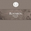 Kép 3/3 - Passion Tea Rooibos Relax 15 db/doboz
