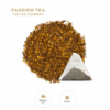 Kép 2/3 - Passion Tea Rooibos Vanilla 15 db/doboz