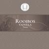 Kép 3/3 - Passion Tea Rooibos Vanilla 15 db/doboz