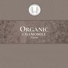 Kép 3/3 - Passion Tea Organic Chamille 15 db/doboz