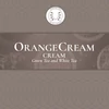 Kép 3/3 - Passion Tea Orange Cream 15 db/doboz