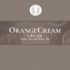 Kép 3/3 - Passion Tea Orange Cream 15 db/doboz