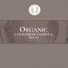 Kép 3/3 - Passion Tea Organic Chai Cinnamon Vanilla 15 db/doboz