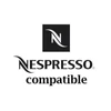 Kép 3/3 - Milk It Nespresso kompatibilis tejkapszula 10db / doboz