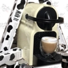 Kép 2/3 - Milk It Nespresso kompatibilis tejkapszula 10db / doboz