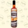 Kép 2/2 - Salvatore Syrup sárgadinnye ízű szirup 0,7liter