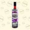Kép 2/2 - Salvatore Syrup ibolya ízű szirup 0,7liter
