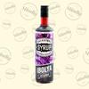Kép 2/2 - Salvatore Syrup ibolya ízű szirup 0,7liter
