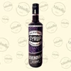 Kép 2/2 - Salvatore Syrup levendula ízű szirup 0,7liter