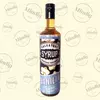 Kép 2/2 - Salvatore Syrup cukormentes vanília ízű szirup 0,7liter