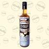 Kép 2/2 - Salvatore Syrup cukormentes vanília ízű szirup 0,7liter