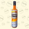Kép 2/2 - Salvatore Syrup cukormentes mangó ízű szirup 0,7liter