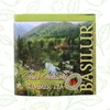 Kép 2/3 - Basilur Tea Four Seasons Summer 100g szálas zöld tea - fém díszdobozban