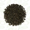 Kép 2/2 - Basilur Tea Gold Crescent Oriental 100g szálas fekete tea - elegáns papírdobozban