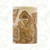 Kép 2/3 - Basilur Tea Masala Chai Oriental 100g szálas fekete tea (egzotikus fűszerekkel) - fém díszdobozban