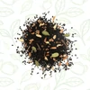 Kép 3/3 - Basilur Tea Masala Chai Oriental 100g szálas fekete tea (egzotikus fűszerekkel) - fém díszdobozban