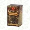 Kép 2/3 - Basilur Tea Orient Delight 20 darabos filteres fekete tea