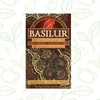 Kép 3/3 - Basilur Tea Orient Delight 20 darabos filteres fekete tea