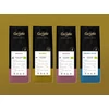 Kép 3/3 - Cafés Cornella Natural őrölt kávé 250gramm