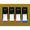 Kép 3/3 - Cafés Cornella Organic szemes kávé 250gramm
