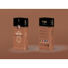 Kép 2/3 - Cafés Cornella Ristretto Nespresso kompatibilis kapszula 10db/doboz