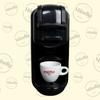 Kép 2/9 - Genie AC-514K Multikapszulás kávégép (Nespresso, Dolce Gusto, Őrölt kávé kompatibilis)