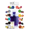 Kép 3/3 - Mix Tea Life 20 db/doboz