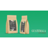 Kép 2/3 - MindigKávé Guatemala szemes kávé 250gramm