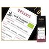 Kép 1/3 - Cafés Cornella Organic szemes kávé 250gramm