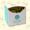 Kép 1/3 - Passion Tea Sencha Japanese 15 db/doboz