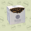 Kép 1/3 - Passion Tea Sencha Japanese 15 db/doboz