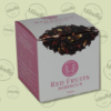 Kép 1/3 - Passion Tea Red Fruit Hibiscus 15 db/doboz