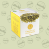 Kép 1/3 - Passion Tea Organic Chamille 15 db/doboz