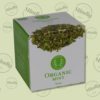 Kép 1/3 - Passion Tea Organic Mint 15 db/doboz