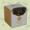 Kép 1/3 - Passion Tea Orange Cream 15 db/doboz