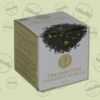 Kép 1/3 - Passion Tea Organic Chai Cinnamon Vanilla 15 db/doboz