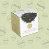 Kép 1/3 - Passion Tea Organic Chai Cinnamon Vanilla 15 db/doboz
