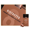 Kép 1/3 - Cafés Cornella Ristretto Nespresso kompatibilis kapszula 10db/doboz