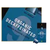 Kép 1/3 - Cafés Cornella Organic Decaf Koffeinmentes Nespresso kompatibilis kapszula 10db/doboz