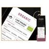 Kép 1/3 - Cafés Cornella Organic őrölt kávé 250gramm
