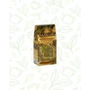 Kép 1/2 - Basilur Tea Gold Crescent Oriental 100g szálas fekete tea - elegáns papírdobozban