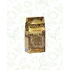 Kép 1/2 - Basilur Tea Masala Chai Oriental 100g szálas fekete tea - elegáns papírdobozban