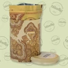 Kép 1/3 - Basilur Tea Masala Chai Oriental 100g szálas fekete tea (egzotikus fűszerekkel) - fém díszdobozban