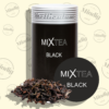 Kép 1/3 - Mix Tea Black 20 db/doboz